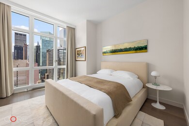 unlisted-address, New York, NY 10022 - photo 7