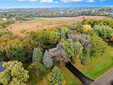 16056 Creekwood Rd, Prior Lake, MN 55372 - photo 2