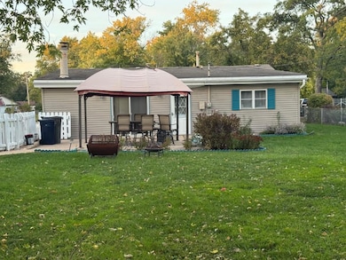 8721 W 169th St, Orland Park, IL 60462 - photo 3