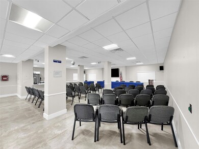 Parliament House unit 107, Pompano Beach, FL 33062 - photo 7