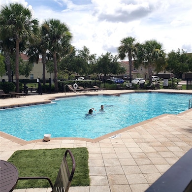 2020 Leather Fern Dr, Ocoee, FL 34761 - photo 5