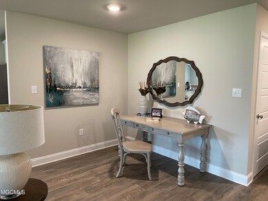 Great Room 4