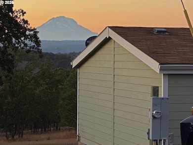 600 Centerville Hwy, Lyle, WA 98635 - photo 5