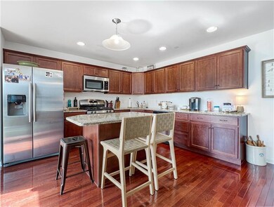 773 N Fork Dr, Easton, PA 18040 - photo 4