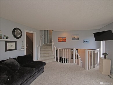 5223 87th Avenue Ct W, University Place, WA 98467 - photo 6