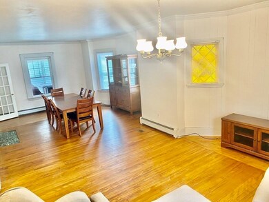 823 Hanover St, Fall River, MA 02720 - photo 6