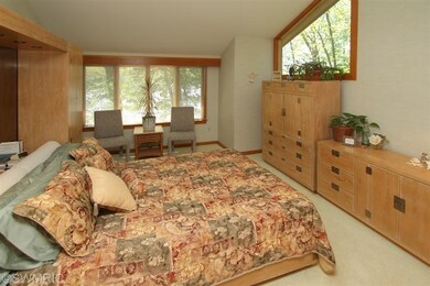 5387 W R Ave, Schoolcraft, MI 49087 - photo 5