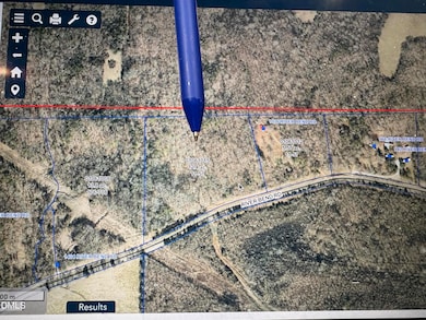 000 River Bend Rd, Milton, NC 27305 - photo 6