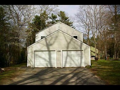 56 Bayberry Ln, Saco, ME 04072 - photo 2