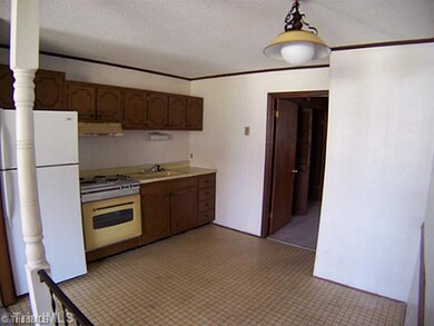 118 Lynn Dr, Archdale, NC 27263 - photo 3