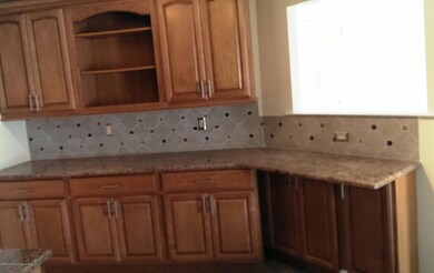 609 Schley Ave unit 9, Toms River, NJ 08755 - photo 3