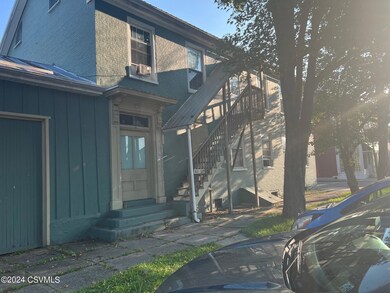 329 Front St, New Berlin, PA 17855 - photo 2