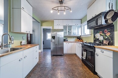 43 W School St, Westfield, MA 01085 - photo 5