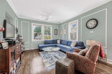 20 Kimball Terrace, Yonkers, NY 10704 - photo 3