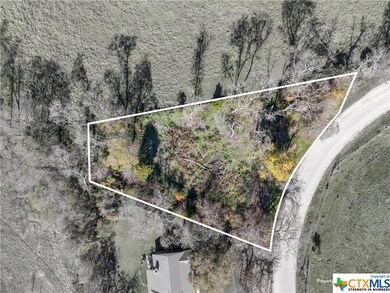 707 Eagle Dr, Bruceville-Eddy, TX 76524 - photo 3