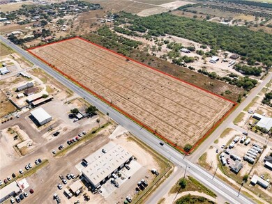 Iowa & Mile 7, Palmview, TX 78574 - photo 5