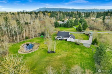 5747 Silverstar Rd, Bellingham, WA 98226 - photo 3