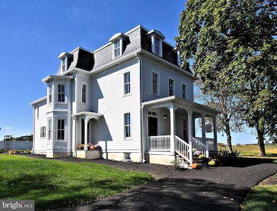 1948 Forest Grove Rd, Furlong, PA 18925 - photo 4