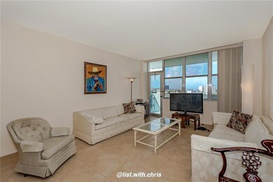 Parkview Point Condos unit 7F, Miami Beach, FL 33141 - photo 4