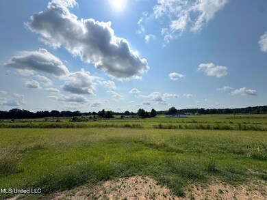 R5 Old Highway 16, Benton, MS 39039 - photo 5