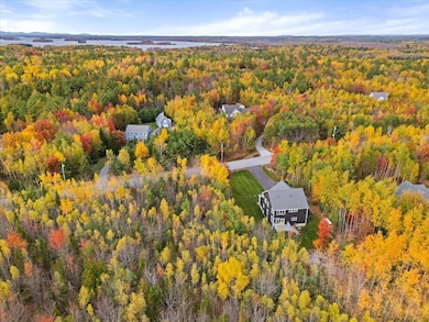 365 Walden Parke Way, Bangor, ME 04401 - photo 6