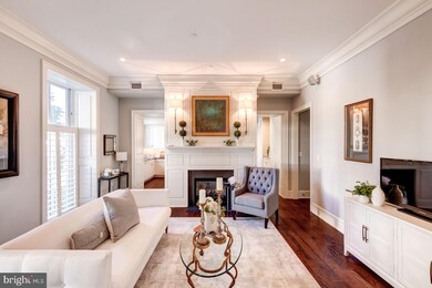 40 Louella Ct unit C1, Wayne, PA 19087 - photo 5