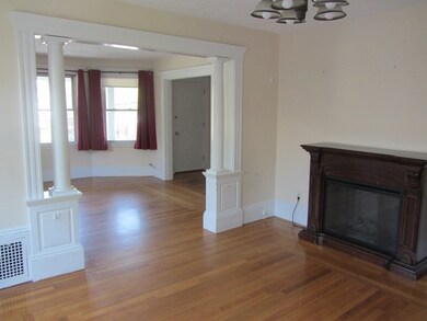 169 Paradise Rd unit 2, Swampscott, MA 01907 - photo 7