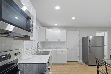 4813 N 36th St, Milwaukee, WI 53209 - photo 6