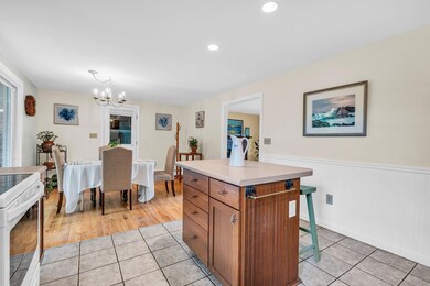 24-web-or-mls-DSC05709