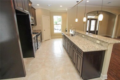 1409 Haring Rd, Metairie, LA 70001 - photo 6