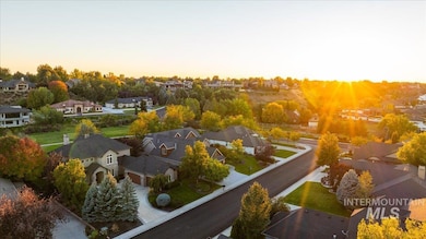 1479 W Oakhampton Dr, Eagle, ID 83616 - photo 7