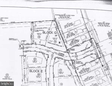 808 Jasmine Ave unit 76, Mount Joy, PA 17552 - photo 6