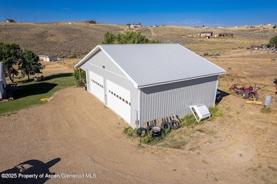 250 W 20th St, Craig, CO 81625 - photo 5