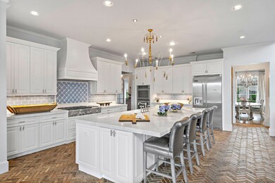 27215 Bryce Summit Ln, Katy, TX 77494 - photo 7