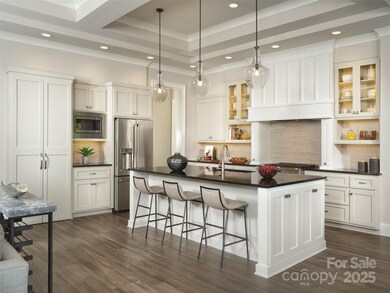 142 Elkton Ct, Mill Spring, NC 28756 - photo 5