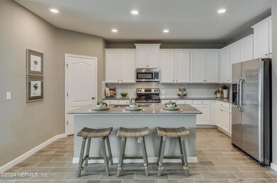 Trevi Kitchen-2