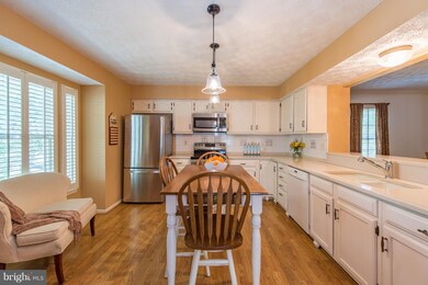 5918 Iron Frame Way, Columbia, MD 21044 - photo 6