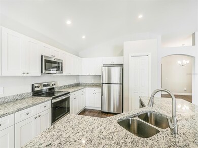 34451 Windknob Ct unit 302, Wesley Chapel, FL 33545 - photo 3