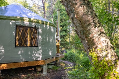 35537 Mt Highway 35, Polson, MT 59860 - photo 2