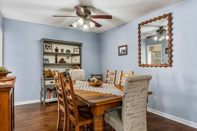 11919 Stillwater Dr, Houston, TX 77070 - photo 6