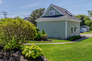 497 Ocean Ave, Wells, ME 04090 - photo 6