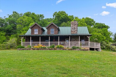 2007 Earl Townsend Rd, Minor Hill, TN 38473 - photo 5