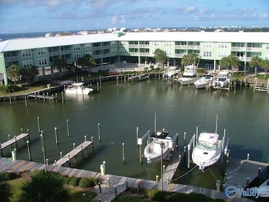 2715 State Highway 180 unit 2104, Gulf Shores, AL 36542 - photo 3