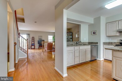 6303 Hampton Place, Elkridge, MD 21075 - photo 6