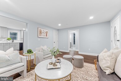 2922 Charleston Ave, Halethorpe, MD 21227 - photo 7