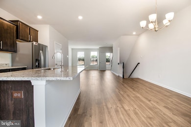 280 Ensemble Way, Frederick, MD 21701 - photo 5