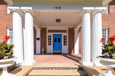 109 Eveningside Dr, Chattanooga, TN 37404 - photo 5