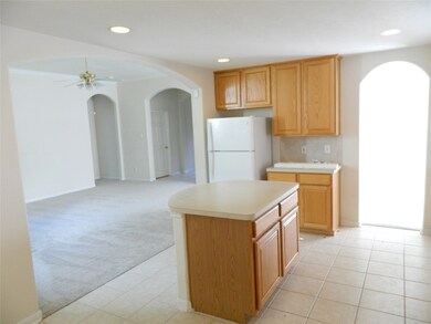 16426 Northumberland Dr, Houston, TX 77095 - photo 5