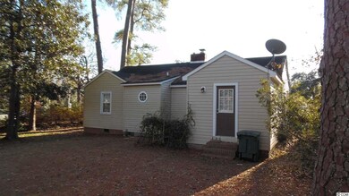 404 Live Oak Church Rd unit Jamestown Section of, Conway, SC 29527 - photo 4