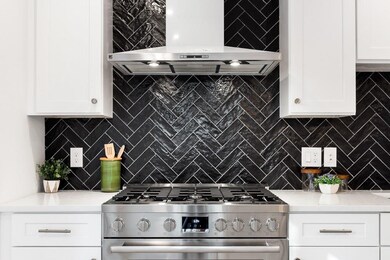 14 Beacon St unit 16, Arlington, MA 02474 - photo 3